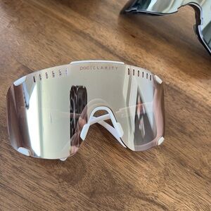 POC Devour Sunglasses